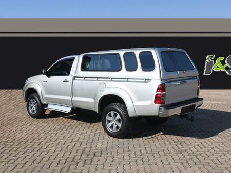 2011-Toyota-Hilux-30-D-4D-Raider-Raised-Body-Single-Cab_1