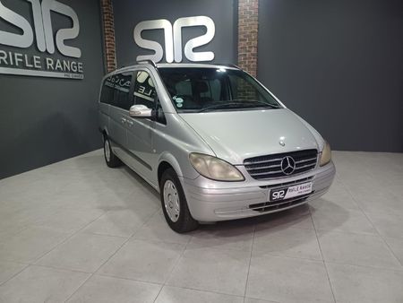 2005-Mercedes-Benz-Vito-115-CDI-CrewBus_0