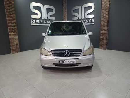 2005-Mercedes-Benz-Vito-115-CDI-CrewBus_1