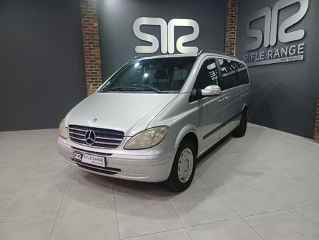 2005-Mercedes-Benz-Vito-115-CDI-CrewBus_2