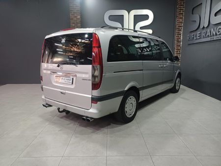 2005-Mercedes-Benz-Vito-115-CDI-CrewBus_3