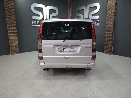 2005-Mercedes-Benz-Vito-115-CDI-CrewBus_4