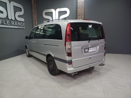 2005-Mercedes-Benz-Vito-115-CDI-CrewBus_5