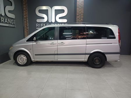2005-Mercedes-Benz-Vito-115-CDI-CrewBus_6