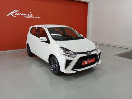 2022-Toyota-Agya-10-Auto_0