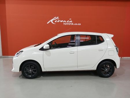 2022-Toyota-Agya-10-Auto_10