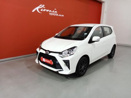 2022-Toyota-Agya-10-Auto_12