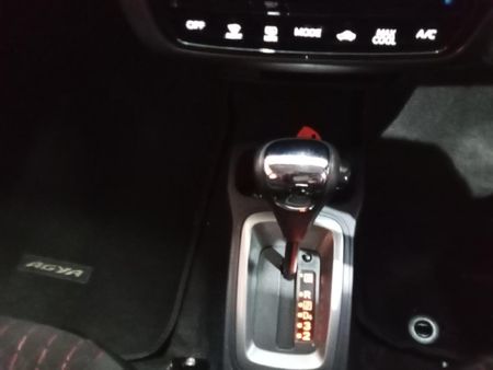 2022-Toyota-Agya-10-Auto_13