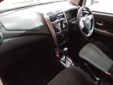 2022-Toyota-Agya-10-Auto_18