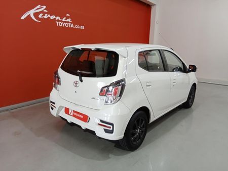 2022-Toyota-Agya-10-Auto_1