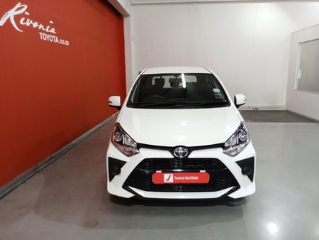 2022-Toyota-Agya-10-Auto_3