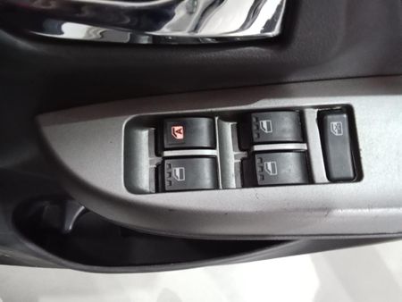 2022-Toyota-Agya-10-Auto_8