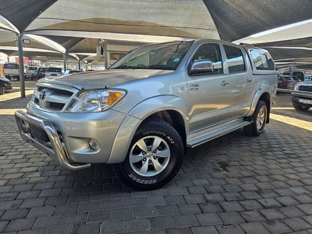 2006-Toyota-Hilux-27-VVTi-Raider-Double-Cab_0