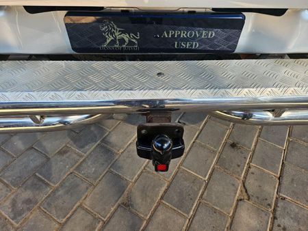 2006-Toyota-Hilux-27-VVTi-Raider-Double-Cab_9