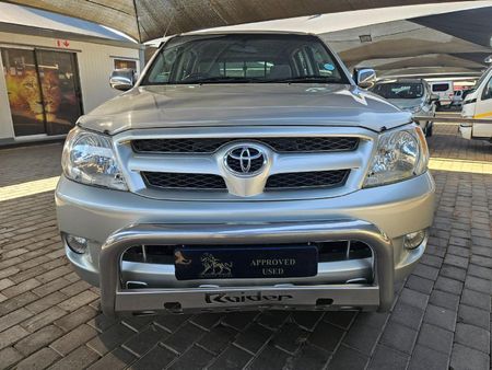 2006-Toyota-Hilux-27-VVTi-Raider-Double-Cab_1