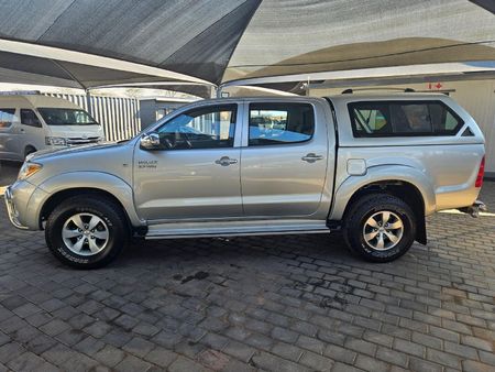 2006-Toyota-Hilux-27-VVTi-Raider-Double-Cab_2