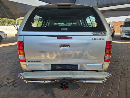 2006-Toyota-Hilux-27-VVTi-Raider-Double-Cab_4