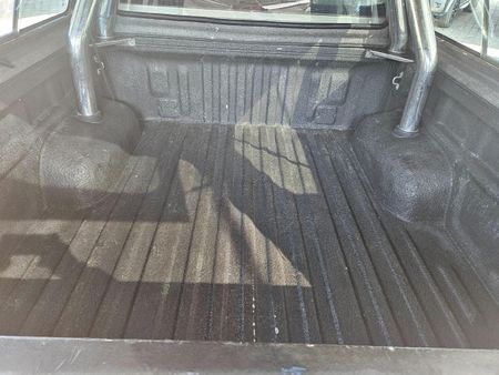 2006-Toyota-Hilux-27-VVTi-Raider-Double-Cab_8