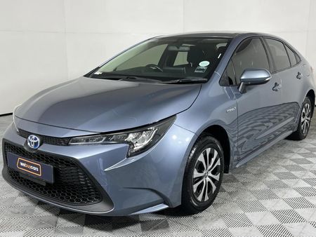 2022-Toyota-Corolla-18-XS-Hybrid-Auto_0