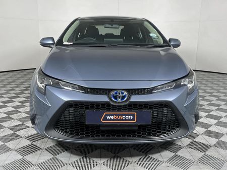 2022-Toyota-Corolla-18-XS-Hybrid-Auto_13