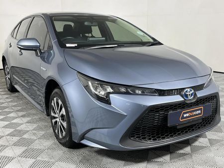 2022-Toyota-Corolla-18-XS-Hybrid-Auto_14