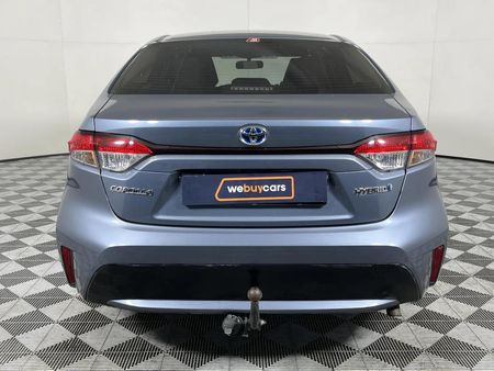 2022-Toyota-Corolla-18-XS-Hybrid-Auto_16