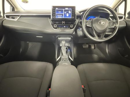 2022-Toyota-Corolla-18-XS-Hybrid-Auto_1