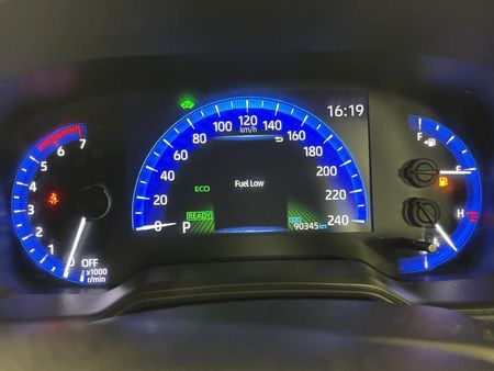 2022-Toyota-Corolla-18-XS-Hybrid-Auto_2