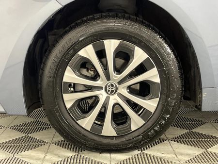 2022-Toyota-Corolla-18-XS-Hybrid-Auto_4