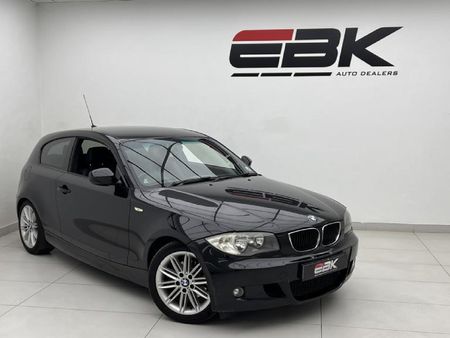 2010-BMW-1-Series-118i-3-dr-M-Sport-Auto_0
