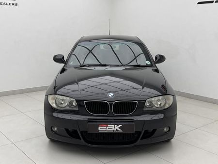 2010-BMW-1-Series-118i-3-dr-M-Sport-Auto_1