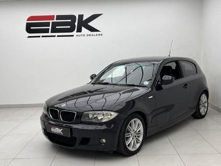 2010-BMW-1-Series-118i-3-dr-M-Sport-Auto_2