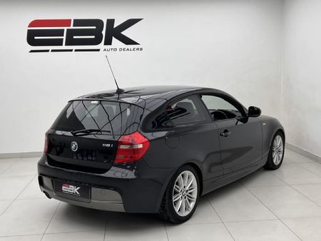 2010-BMW-1-Series-118i-3-dr-M-Sport-Auto_5
