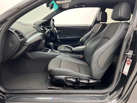 2010-BMW-1-Series-118i-3-dr-M-Sport-Auto_6