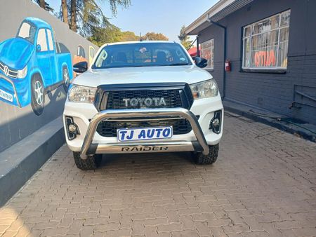 2016-Toyota-Hilux-24-GD-6-SRX-4x4-Single-Cab_1