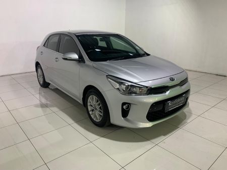 2020-Kia-Rio-14-EX-5-dr-Auto_0