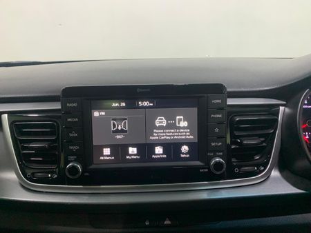 2020-Kia-Rio-14-EX-5-dr-Auto_9