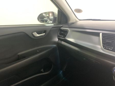 2020-Kia-Rio-14-EX-5-dr-Auto_10