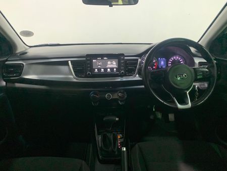 2020-Kia-Rio-14-EX-5-dr-Auto_11