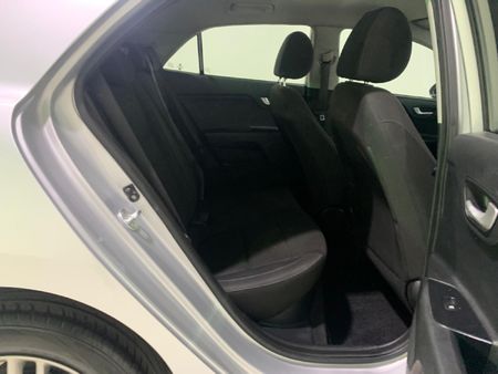 2020-Kia-Rio-14-EX-5-dr-Auto_15