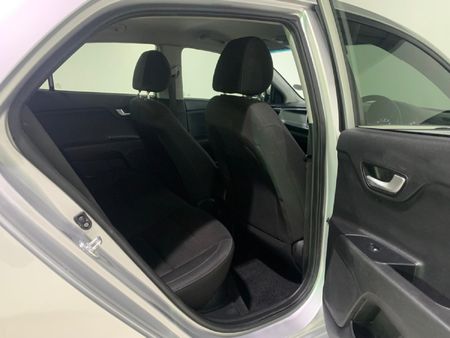 2020-Kia-Rio-14-EX-5-dr-Auto_16