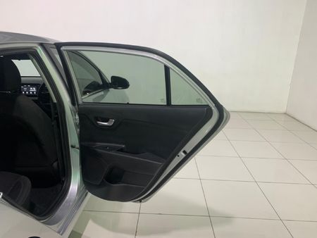2020-Kia-Rio-14-EX-5-dr-Auto_17