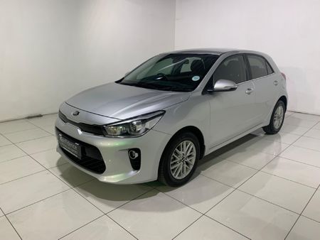 2020-Kia-Rio-14-EX-5-dr-Auto_1