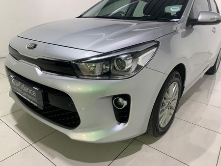 2020-Kia-Rio-14-EX-5-dr-Auto_19