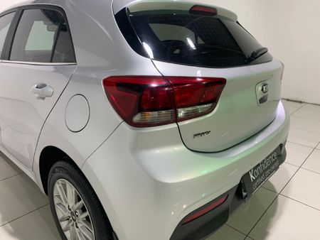 2020-Kia-Rio-14-EX-5-dr-Auto_20
