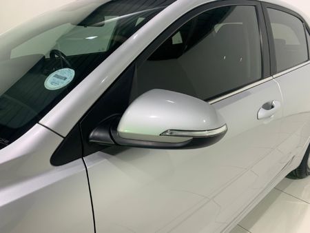 2020-Kia-Rio-14-EX-5-dr-Auto_22