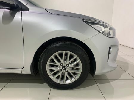 2020-Kia-Rio-14-EX-5-dr-Auto_23