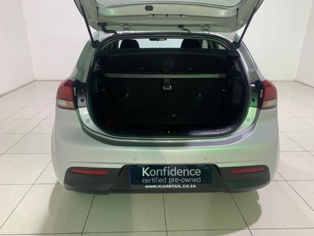 2020-Kia-Rio-14-EX-5-dr-Auto_24