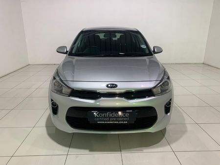 2020-Kia-Rio-14-EX-5-dr-Auto_4
