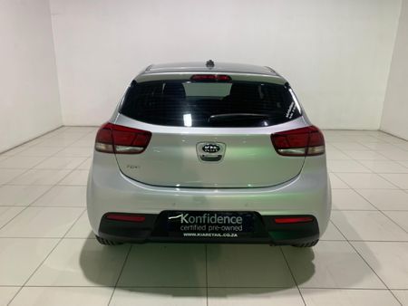 2020-Kia-Rio-14-EX-5-dr-Auto_5